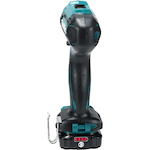 makita_df033dwaj