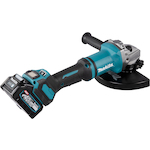 makita_ga038gt201_5