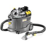 karcher_11002400