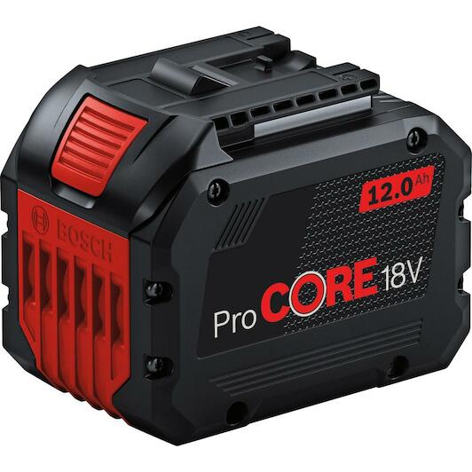 bosch_1600a016gu