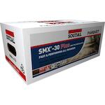 soudal_152632