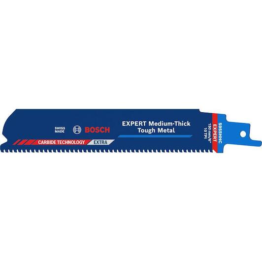 bosch_2608902322
