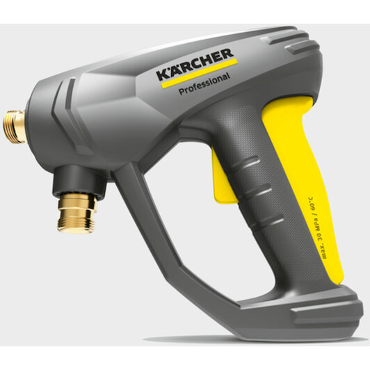 karcherpro_15209310_4