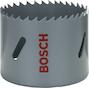 bosch_2608584144