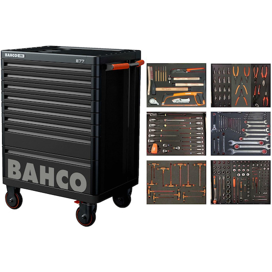 bahco_1477k8black_full6