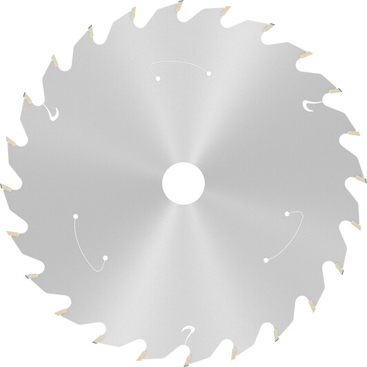 bosch_2608837667_3