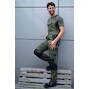 synq_801wa2pqan07i56_5