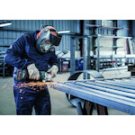 bosch_2608601711_5