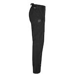 synq_102wa2l2in073xl_4