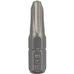 bosch_2609255915