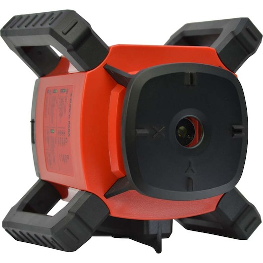 futech_05202g50_11