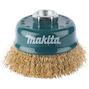 makita_d_39768
