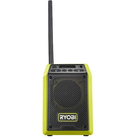 ryobi_5133005599_4