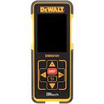 dewalt_dw03101_xj