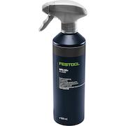 festool_202052