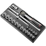 facom_mods161_212u