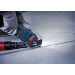 bosch_2608669266_2
