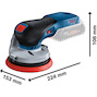 bosch_0615a5004h_5