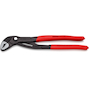 knipex_8701300