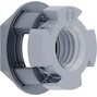bosch_2608000855