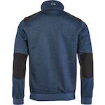 sioen_578aa2txebb13xl