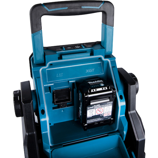 makita_deaml003g