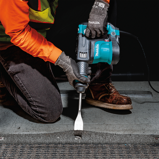 makita_hk1820