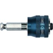 bosch_2608594265