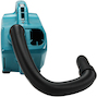 makita_cl121dzj