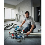 bosch_0601b33000_6