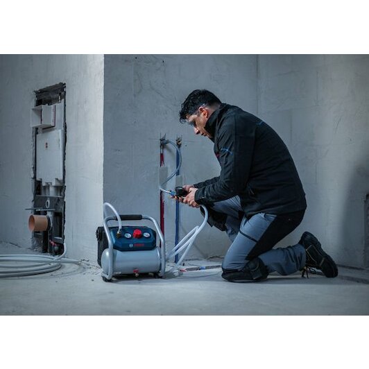 bosch_0601492000_4