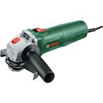 bosch_06033e2001