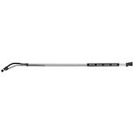 karcherprofessional_41120350