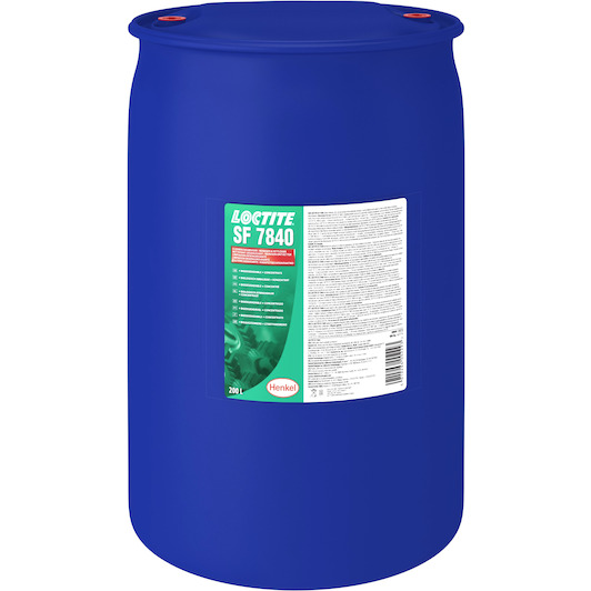 loctite_1427774