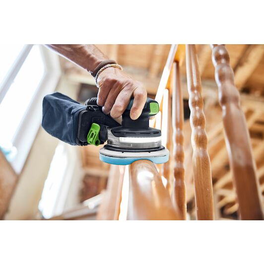 festool_578792_2
