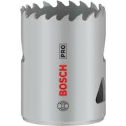 bosch_2608901506
