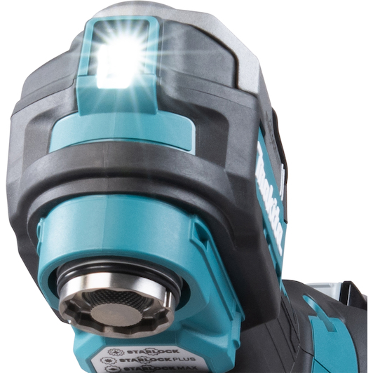 makita_tm001gz02_15