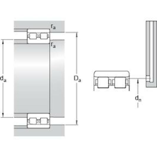 skf_nn3010tnsp_3