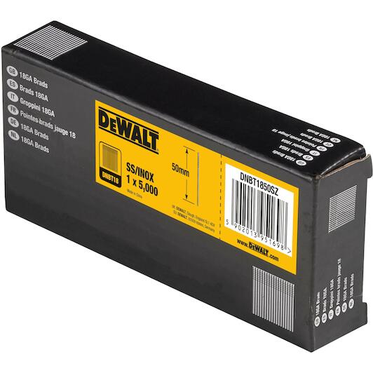 dewalt_dnbt1850sz