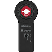 bosch_2608669142
