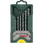 bosch_2607019581