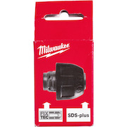 milwaukee_4932379877
