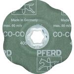 pferd_64112560_2