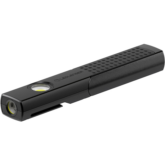 ledlenser_502733