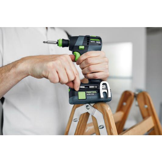 festool_579350_6
