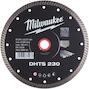 milwaukee_4932399550_2