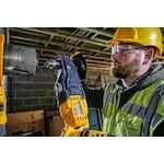 dewalt_dcd470n_xj