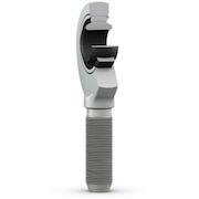 skf_sa8e