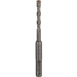 bosch_1618596168