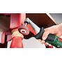 bosch_06033b5101